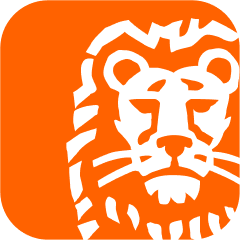ing-logo