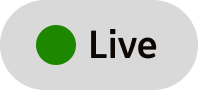 Live